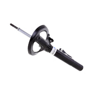 Thumbnail for Bilstein B4 2006 Porsche 911 Carrera 4 Front Right Suspension Strut Assembly