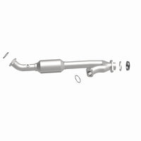 Thumbnail for MagnaFlow Conv DF 05-07 4-Run/FJ P/S rr OEM