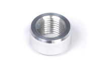 Thumbnail for Haltech Weld Fitting M14 x 1.5 - Aluminum