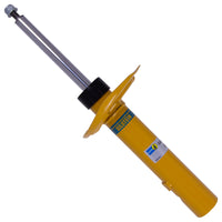 Thumbnail for Bilstein 17-21 Honda Civic B6 Performance Strut Assembly Front Right