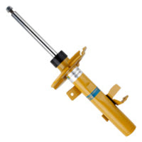 Thumbnail for Bilstein 14-19 Ford Escape B6 Performance Suspension Strut Assembly - Front Right