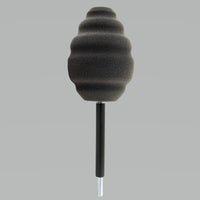 Thumbnail for Chemical Guys Ball Buster Speed Polishing Drill Attachment