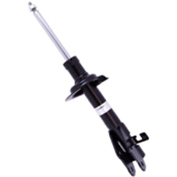 Thumbnail for Bilstein B4 OE Replacement 07-08 Ford Edge Front Right Twintube Strut Assembly