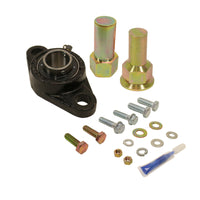 Thumbnail for BD Diesel Steering Box Stabilizer Hardware Kit 94-08 Dodge