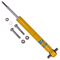 Thumbnail for Bilstein B6 4600 Series 2021+ Ford F-150 4WD Front Shock Absorber