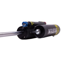 Thumbnail for Bilstein 07-17 Jeep Wrangler / 2018 Jeep Wrangler JK B8 8100 (Bypass) Rear Right Shock Absorber
