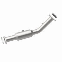Thumbnail for MagnaFlow Conv DF 03-06 Mazda 6 2.3L (49 State)