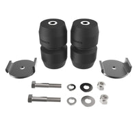 Thumbnail for Timbren 1985 Chevrolet Astro Front Suspension Enhancement System
