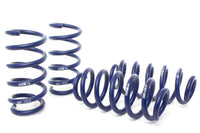 Thumbnail for H&R 18-22 Alfa Romeo Stelvio Quadrifoglio (AWD) 949 Sport Spring (Incl. Alfa Active Susp.)