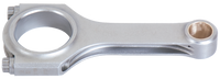Thumbnail for Eagle 90-97/99-04 Mazda Miata Connecting Rods (1 Rod)