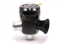 Thumbnail for GFB Audi/VW 1.8T TMS Respons Blow Off Valve Kit