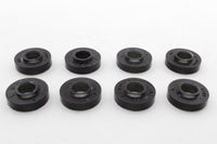 Thumbnail for Whiteline 10/65-73 Ford Mustang Front Shock Absorber Lower Bushing