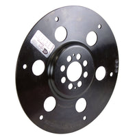 Thumbnail for BD Diesel FleX-Plate - Chevy 2001-2011 Duramax 6.6L w/Allison Trans