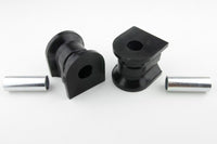 Thumbnail for Whiteline Plus 6/89-7/95 Corolla / 4/88-7/95 Corolla Wagon Front Control Arm