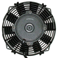 Thumbnail for SPAL 643 CFM 10in Fan - Pull (VA11-AP8/C-29A)
