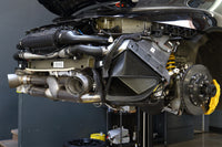 Thumbnail for CSF Porsche 911 GT2 RS Twin Intercooler Set