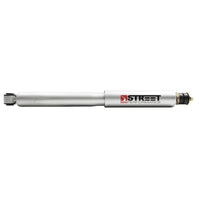 Thumbnail for Belltech Street Performance OEM Shock Absorber