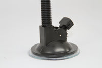 Thumbnail for Bully Dog Universal t-slot windshield mount GT and WatchDog