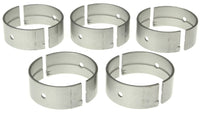 Thumbnail for Clevite Honda 1342 1488 1493cc 4 Cyl 1984-93 Main Bearing Set