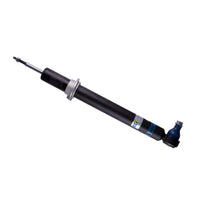 Thumbnail for Bilstein B4 01-12 Mercedes SL Class Front 46mm Monotube Shock Absorber