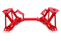 Thumbnail for BMR 96-04 Ford Mustang K-Member - Red