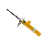 Thumbnail for Bilstein B6 HD 01-05 BMW 325xi/330xi Front Right Twintube Strut Assembly