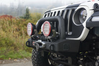 Thumbnail for ARB Bar Jl T/Stubby