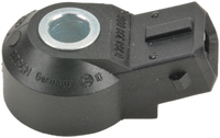 Thumbnail for Bosch Knock Sensor (OE 13676440/9347937/94460614500/7568801)