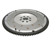 Thumbnail for Fidanza 88-89 Honda Prelude 2.0L Aluminum Flywheel