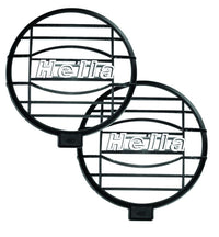 Thumbnail for Hella 500 Grille Cover (Pair)