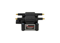 Thumbnail for Granatelli 00-05 Dodge Neon/SRT4 High Performance Coil Packs w/Spade Connector