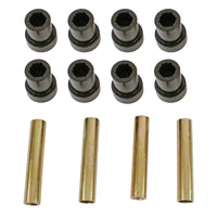 Thumbnail for Skyjacker Leaf Spring Bushing 1987-1987 Chevrolet V30 Pickup