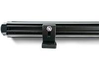 Thumbnail for DV8 Offroad Elite Series Light Bar Mount for BE20EW105W