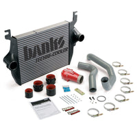 Thumbnail for Banks Power 03-04 Ford 6.0L F250-450 Techni-Cooler System