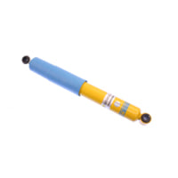 Thumbnail for Bilstein B6 1975 Toyota Land Cruiser Base Front 46mm Monotube Shock Absorber
