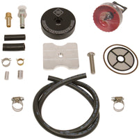 Thumbnail for BD Diesel Flow-MaX Tank Sump Kit
