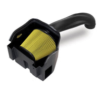 Thumbnail for Airaid Dodge Ram 1500/2500/3500 5.7L V8 Cold Air Intake