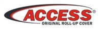 Thumbnail for Access Original 94-01 Dodge Ram All 8ft Beds Roll-Up Cover