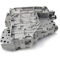 Thumbnail for BD Diesel Valve Body - 2006-2007 Duramax LBZ Allison 1000