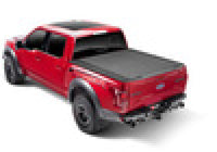 Thumbnail for BAK 04-15 Nissan Titan Revolver X4s 6.7ft Bed Cover