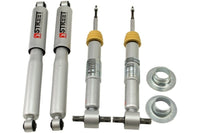 Thumbnail for Belltech Street Performance Shock Absorber Set