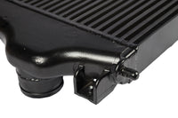Thumbnail for CSF 11-12 Chevrolet Silverado 6.6L Turbo Diesel Charge-Air-Cooler