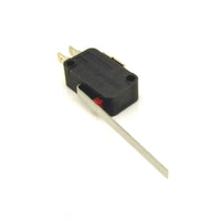 Thumbnail for Nitrous Express Wide Open Throttle Switch Only (No Relay Bracket Or Hardware)
