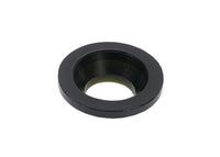 Thumbnail for Whiteline Front Spring Pad Bushing (+10mm) 97-06 Jeep Wrangler TJ / 06+ Wrangler JK