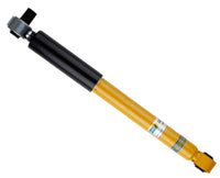 Thumbnail for Bilstein B6 2016-2019 Mercedes Benz Metris Rear Monotube Shock Absorber