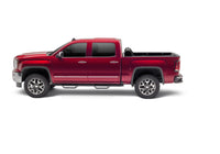 Thumbnail for Truxedo 15-20 GMC Canyon & Chevrolet Colorado 5ft Sentry CT Bed Cover