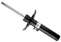 Thumbnail for Bilstein B4 OE 17-20 Honda Civic Front Left Twintube Strut Assembly