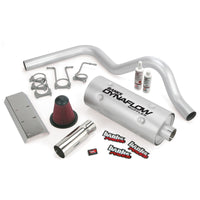 Thumbnail for Banks Power 97-04 Frd 6.8 E350/97-03 E-S/D Stinger System w/ AutoMind