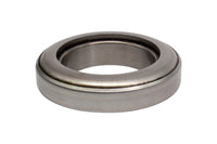 Thumbnail for ACT 1970 Toyota Corona Release Bearing