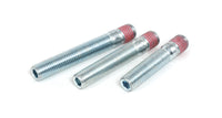 Thumbnail for H&R Quick-Safe Bolt-Stud Conversions M 14 X 1.5 X 60
